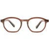 Best ARCH OPTICAL Aa-HEG II - RBR