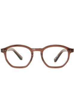 Fashion ARCH OPTICAL Aa-HEG II - RBR