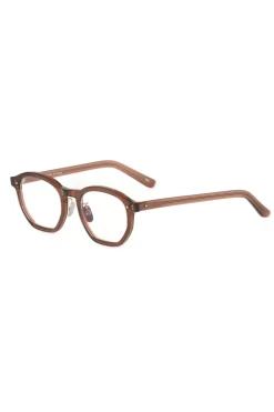 Fashion ARCH OPTICAL Aa-HEG II - RBR