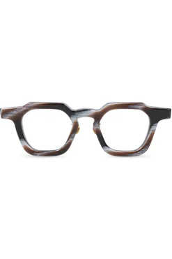 Best Filton Eyewear Aiguille 04