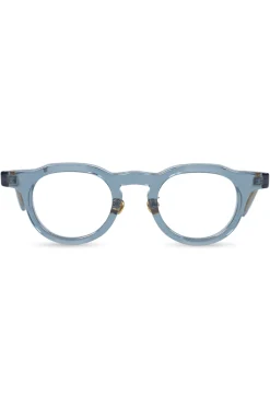 Hot Filton Eyewear Aiguille 05