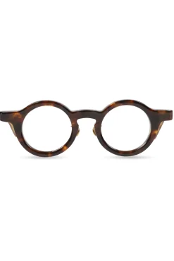 Hot Filton Eyewear Aiguille 03