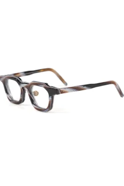 Best Filton Eyewear Aiguille 04