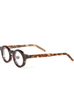 Clearance Filton Eyewear Aiguille 03