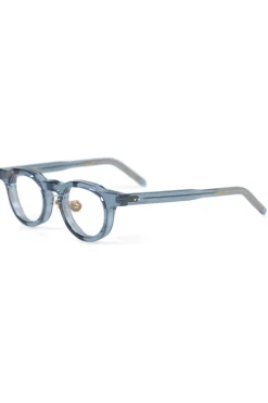 Clearance Filton Eyewear Aiguille 05
