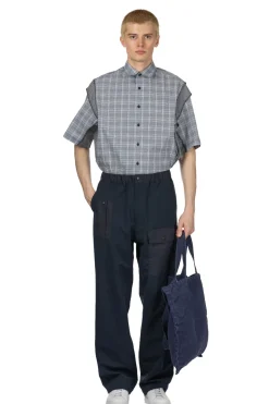 Online Nanamica Alphadry Cargo Pants