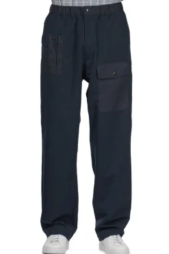 Online Nanamica Alphadry Cargo Pants