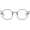 Discount Effector ALTO - BKM