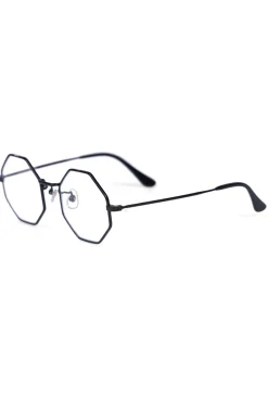 Discount Effector ALTO - BKM