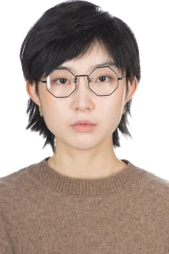 Discount Effector ALTO - BKM