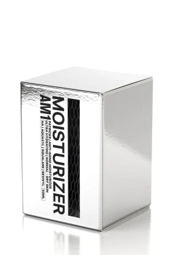 Clearance Patricks AM1 - Moisturizer Normal to Dry Skin 50ml