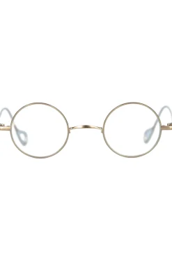 Online Buddy Optical a/n - Nudie