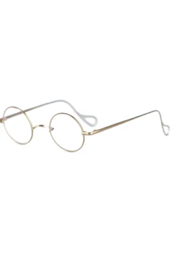 Online Buddy Optical a/n - Nudie