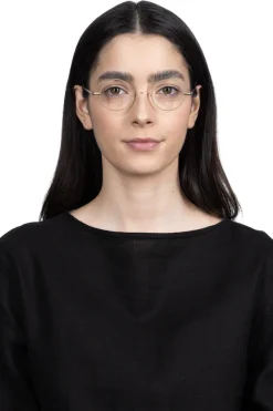 Online Buddy Optical a/n - Nudie