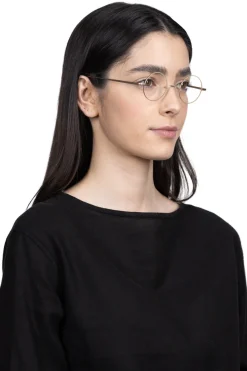 Online Buddy Optical a/n - Nudie
