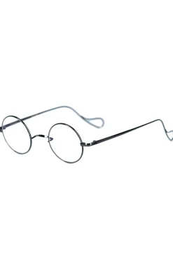 Hot Buddy Optical a/n - Ruthenium BK