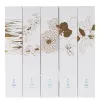 Online Riraku Fragrance AO Incense with Stand - 5 Choices
