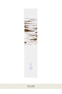 Online Riraku Fragrance AO Incense with Stand - 5 Choices