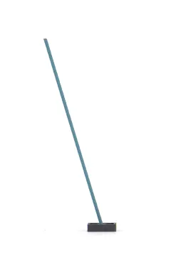 Online Riraku Fragrance AO Incense with Stand - 5 Choices