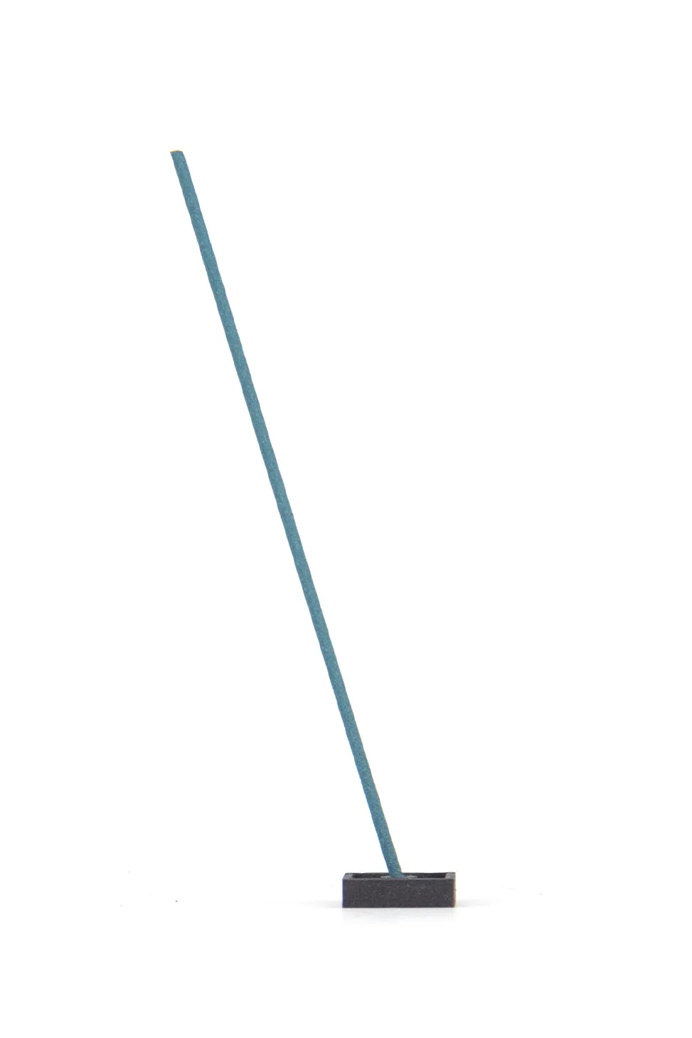Online Riraku Fragrance AO Incense with Stand - 5 Choices