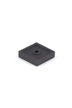 Online Riraku Fragrance AO Incense with Stand - 5 Choices
