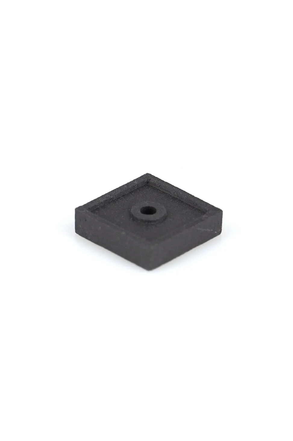 Online Riraku Fragrance AO Incense with Stand - 5 Choices