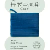 Outlet Ha Ko Incense AROMA Cord in 9 choices