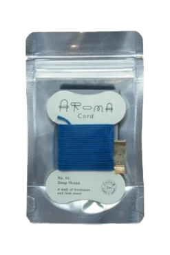 Outlet Ha Ko Incense AROMA Cord in 9 choices