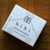 Online Hibi Aroma Incense Sticks -Large Box - 10 Choices