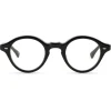 Sale Effector AW2 - Black