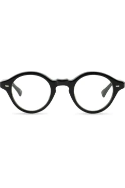 Sale Effector AW2 - Black