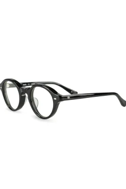 Sale Effector AW2 - Black