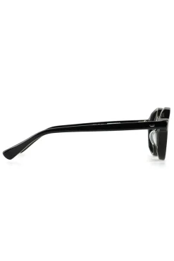 Sale Effector AW2 - Black