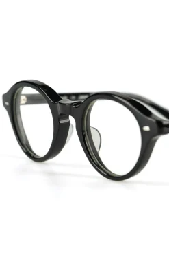 Sale Effector AW2 - Black