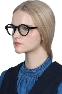 Sale Effector AW2 - Black