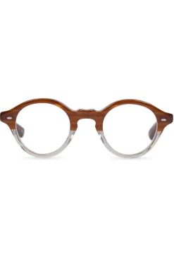 Outlet Effector AW2 - BR2