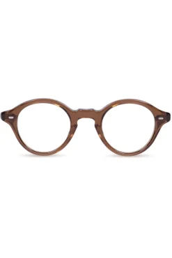 Sale Effector AW2 - BR