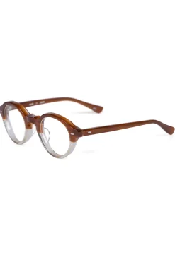 Outlet Effector AW2 - BR2