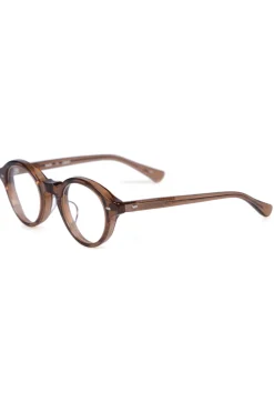 Sale Effector AW2 - BR