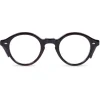 Fashion Effector AW2 - TUR