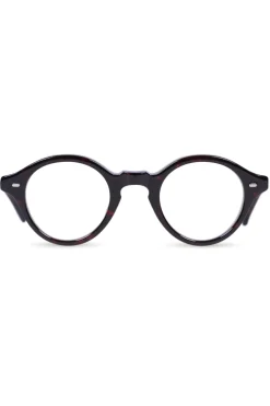 Fashion Effector AW2 - TUR