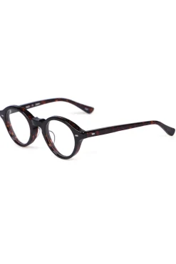 Fashion Effector AW2 - TUR