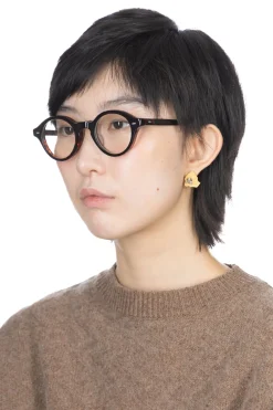 Fashion Effector AW2 - TUR