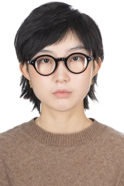 Fashion Effector AW2 - TUR
