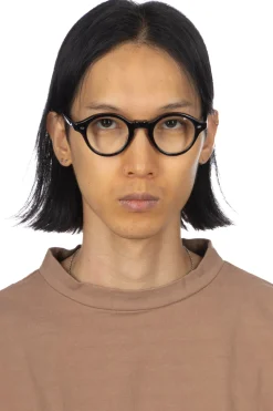 Fashion Effector AW2 - TUR