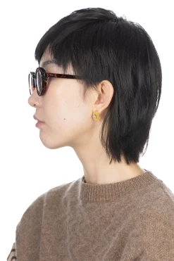 Fashion Effector AW2 - TUR