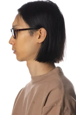 Fashion Effector AW2 - TUR