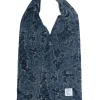 Hot FDMTL Azuma Bag - M