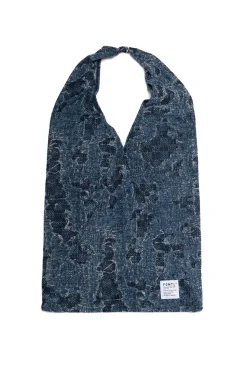 Hot FDMTL Azuma Bag - M