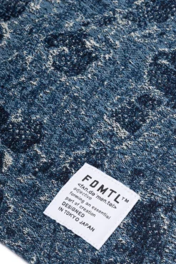 Hot FDMTL Azuma Bag - M
